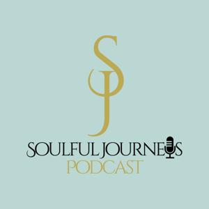 Soulful Journeys Podcast