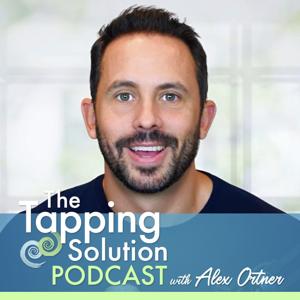 The Tapping Solution Podcast by The Tapping Solution Podcast