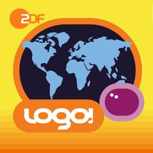 logo! (VIDEO) by ZDFde