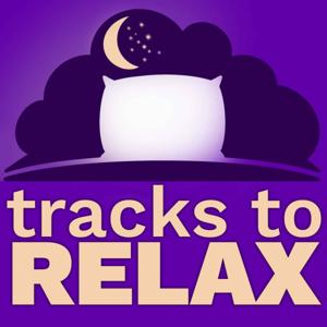 Tracks To Relax - Guided Sleep Meditations by TracksToRelax.com