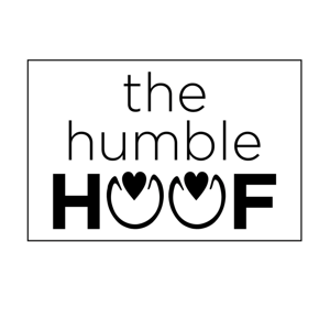 The Humble Hoof by Alicia Harlov