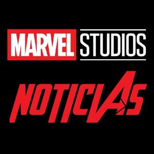 Marvel Studios Noticias by Marvel Studios Noticias