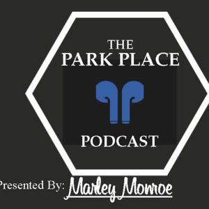 Park Place Podcast