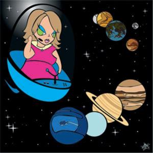 Anne Ortelee Weekly Weather Astrology by Anne O Weekly Weather