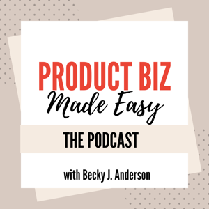 Product Biz Made Easy