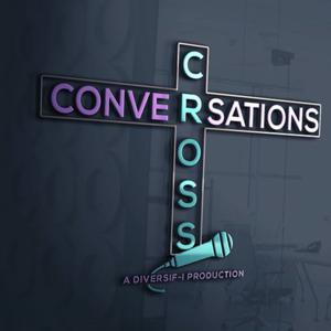 Cross Conversations