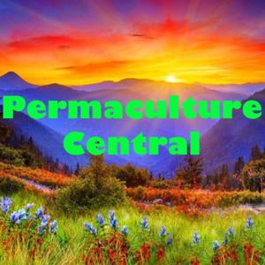 Permaculture Central