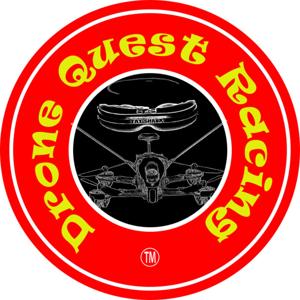 Drone Quest Complex Podcast