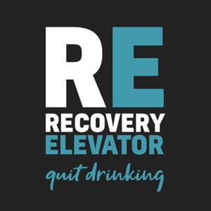 Recovery Elevator  by Paul Churchill