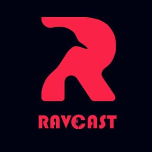 راوکست | Ravcast by ایمان نژاداحد