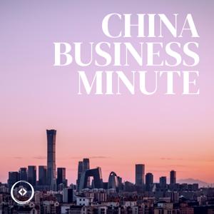 China Business Minute