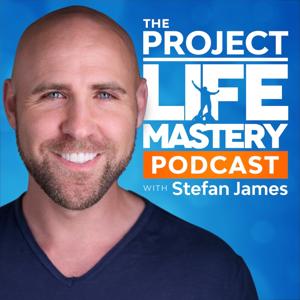 The Project Life Mastery Podcast