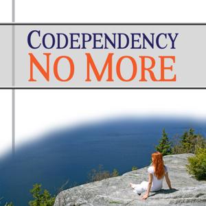 Codependency No More Podcast by Brian Pisor