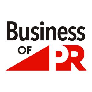 Business of PR
