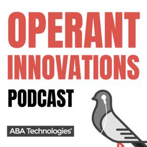 Operant Innovations by ABA Technologies by ABA Technologies, Inc
