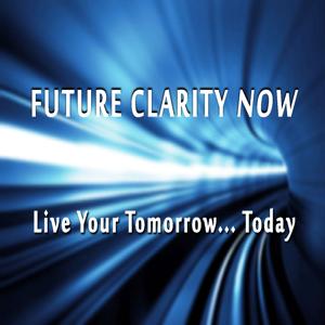 Future Clarity Now