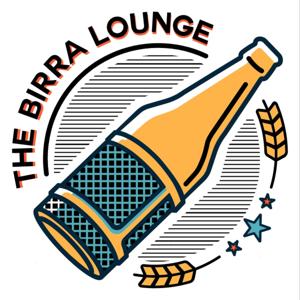 The Birra Lounge by The Birra Lounge