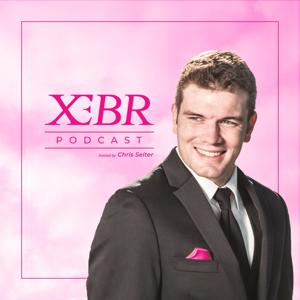 The Ex Boyfriend Recovery Podcast by Chris Seiter: Self Help, Relationships, Dating And Sexuality