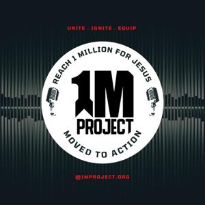 1M Project Podcast