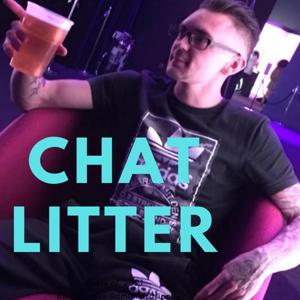 Chatlitter Podcast