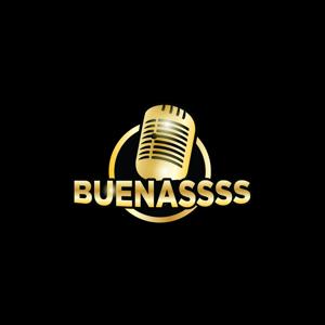 Buenassss by Francisco Zamora