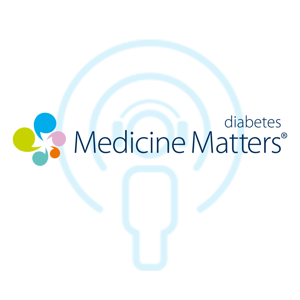 Medicine Matters diabetes
