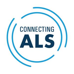 Connecting ALS