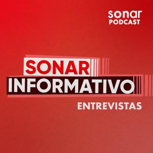 Sonar Informativo Podcast by Sonar