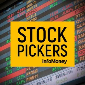 Stock Pickers by InfoMoney