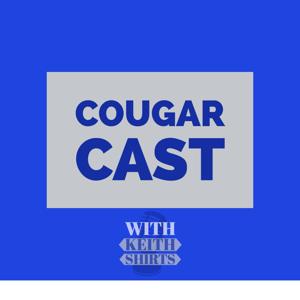 CougarCast:  BYU Sports
