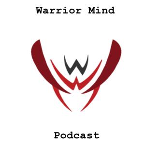 Warrior Mind Coach