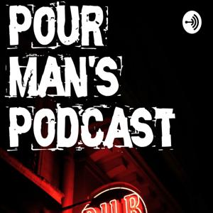 Pourmans Podcast