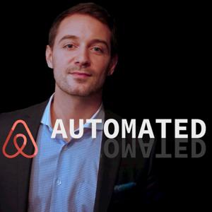 AirBnB Automated