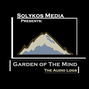 Garden of The Mind: The Audio Logs