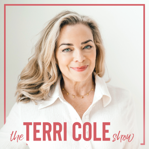 The Terri Cole Show by Terri Cole