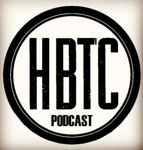 How Bout That Cigar - The Podcast by HBT Media LLC