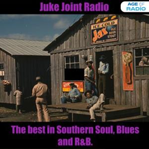 Juke Joint Radio