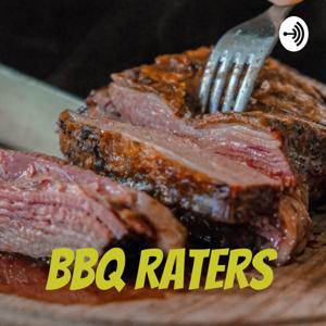 BBQ Raters