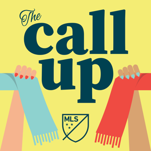 MLS: The Call Up by Major League Soccer