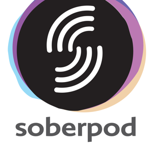 Sober Pod - Recovery Podcast by Sober Pod
