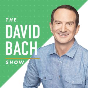 The David Bach Show by David Bach