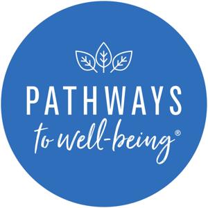 Pathways to Well-Being by The Institute for Functional Medicine