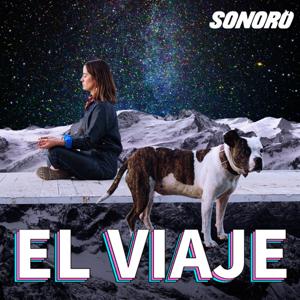 El Viaje by Sonoro