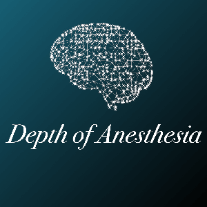 Depth of Anesthesia by David Hao, MD