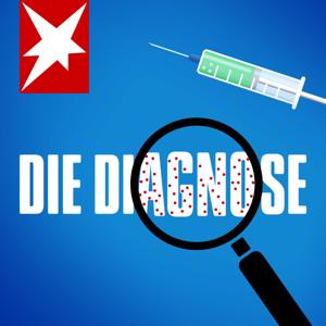 Die Diagnose by Stern.de GmbH / Audio Alliance / RTL+