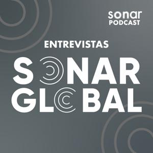 Sonar Global Podcast by Sonar