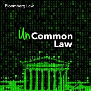 UnCommon Law by Bloomberg Industry Group