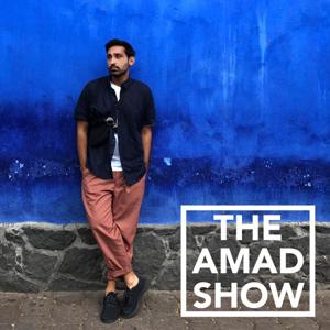 The Amad Show