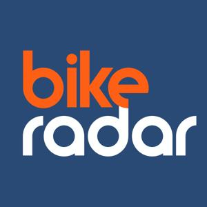 The BikeRadar Podcast