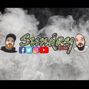 Sunday Sesh Podcast